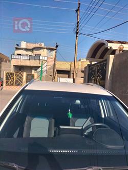 شێڤرۆلێت کاپتیڤا